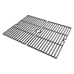 Permasteel Grill Parts For Kenmore 3B Cooking Grates (set Of 2). Fixed Price $47.34.