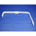 Whirlpool WP8559850 WPW10077863 Dishwasher Feed Tube Oem Part. Fixed Price $90.99.