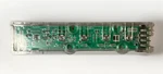 Year Warranty Oem Ge Dishwasher Display Control Board WD21X26742 WD21X26053. Fixed Price $53.99.