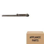 AP6034530-A Oem For Kenmore Dishwasher 3RD Level Dishrack Track (right) A8. Fixed Price $137.45.