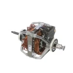 Ge WE49X28295 Kit Motor Drive & Pulley Oem New Free Fast Shipping. Fixed Price $97.99.