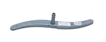 Bosch 359975 Dishwasher Lower Spray Arm Assembly. Fixed Price $24.98.