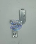 Amazing Condition Oem Lg Left Side Hinge Assembly 4775ED3003A 4775ED3003B. Fixed Price $30.92.