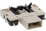Yr Warranty Oem Lg Dishwasher Door Latch AGM76209501 AFK73909601 AFK73909602. Fixed Price $25.69.