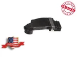 Lg Original AGM30000201 New Oem Genuine Hose Connector. Fixed Price $98.98.