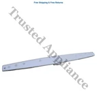 Amana Dishwasher Upper Spray Arm Part # W10448616 W11550106. Fixed Price $23.83.