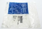 New WD8X226 Genuine Dishwasher Seal Lip Low Oem ***free 1 Year Warranty***. Fixed Price $18.95.