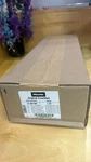 10308583 Miele Power Control Unit (1). Fixed Price $579.99.