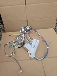 Genuine Oem Jenn Air Dishwasher Complete Wiring Harness Part # 99003308. Fixed Price $28.00.