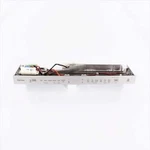 Lg AGL75675203 Control Panel Assembly. Fixed Price $318.23.