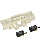 Year Warranty Oem Whirlpool Dishwasher Door Switch 99002254 AP4113223 780069. Fixed Price $35.25.
