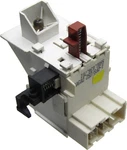 5600.034.701 Bosch Dishwasher Switch Oem ***free Year Warranty***. Fixed Price $99.95.