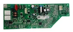 Genuine Dishwasher Control 265D1462G103 *same Shipping & 60 Warranty. Fixed Price $45.99.