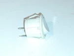 134040800 Frigidaire Kenmore Switch. Fixed Price $10.92.