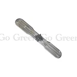 Maytag Dishwasher MDB4949SDE0 Lower Spray Arm P/n W10803178 W10605800. Fixed Price $74.95.