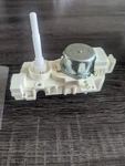Fits Whirlpool Ibc 7804, W10849439M, Motor, Diverter Valve, 120V, 60HZ. Fixed Price $50.00.