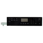 DG96-00850A Range Control Panel Membrane Switch Touchpad For Samsung. Fixed Price $65.99.