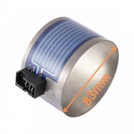 Bosch Siemens Neff Genuine Dishwasher Heat - 00651956. Fixed Price $66.50.