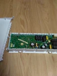 154750501 Frigidaire - Electrolux Dishwasher Electronic Control Board. Fixed Price $80.00.
