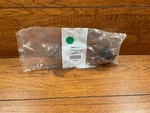 New Oem Asko 8002579 Dishwasher High Limit Thermostat. Fixed Price $30.00.