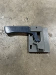 Samsung DD97-00191A Assembly Basket Adjuster (right). Fixed Price $13.89.