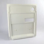 WP8269311 Whirlpool Inner Door Panel Oem. Fixed Price $125.95.