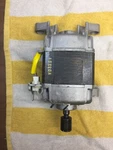 5304505271 Electrolux Washer Motor Free Shipping. Fixed Price $39.99.