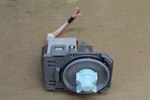Whirlpool Dishwasher Drain Pump Ass. Part # WPW10567627. Fixed Price $47.68.