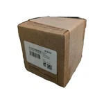 10023853 New Bosch Dishwasher Water Valve 00637572 Genuine Oem 9001343946. Fixed Price $24.99.