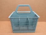 Amana Dishwasher Silverware Basket Part # R0910009. Fixed Price $39.98.