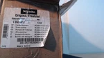 Genuine Miele Washing Machine Drain Pump Defect. Fixed Price $99.00.