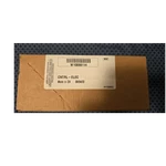 Whirlpool Dishwasher Electronic Control Board W10866114 W10842304. Fixed Price $70.00.