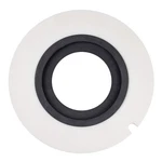Sikawai 385311462 385310677 Rv Toilet Seal Kit Replacement Fits As Picture. Fixed Price $22.90.