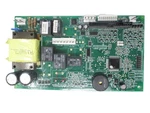 Oem 165D7949G101 Ge Control 60 Day Warranty Fast+free Shipping. Fixed Price $89.99.