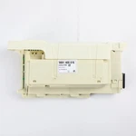 12011575 Bosch Power Module Programmed Oem. Fixed Price $346.38.