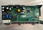 Used Oem W10854223 Whirlpool Dishwasher Control Board W10732785 W10746422. Fixed Price $49.00.