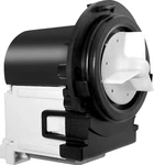 Genuine Original Lg Washer Water Drain Pump Motor 4681EA2001T Used 364,634.15 V. Fixed Price $34.53.