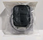 Atie Upgraded Pool Check Valve Rebuild Kit Compatible With Pentair 263042Z Only. Fixed Price $12.74.