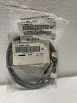 DD81-02208A A/s-wire Harness Sub A;odm, Dw Samsung Oem.. Fixed Price $50.00.
