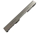 ****kitchenaid Dishwasher Control Panel W10386816, W10500175****. Fixed Price $50.00.