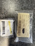 Bosch Oem 167244 Bushing H11C3. Fixed Price $24.99.