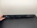 Ge Dishwasher Electronic Touch Control Panel WD21X25612, WD21X25381, WD21X25396. Fixed Price $50.00.
