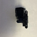 Whirlpool Oem Kitchenaid Dishwasher Door Latch / Lock W11412299, W11091934. Fixed Price $17.99.