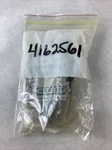 Genuine Oem Kitchenaid Hobart , 4162561 Dishwasher Selector Switch. Fixed Price $28.14.