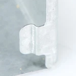 WP8268991 Whirlpool Wire Cover Oem. Fixed Price $18.95.
