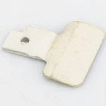WP99002589 Whirlpool Door Seal Oem. Fixed Price $34.95.