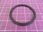 DD63-00072A Samsung Dishwasher Vent Seal. Fixed Price $6.99.