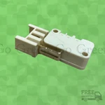 Bosch Dishwasher S36KMK12UC/05 Float Switch P/n 00611665. Fixed Price $15.95.
