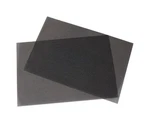 Ali Industries Inc Flr Sndg Scrn 12X18 100G Case Of 15,. Fixed Price $105.79.