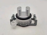 Oem Samsung DD81-02151A Dishwasher Turbidity Sensor. Fixed Price $58.99.